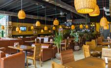 Chili Pizza - фото (4321-47845)