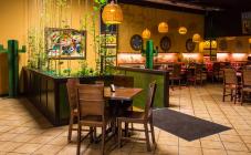 Chili Pizza - фото (4321-47843)