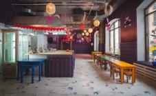 Baby-rock - фото (6356-40839)