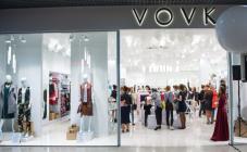 vovk - фото (8616-52563)