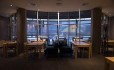 SINO - фото (5012-45241)