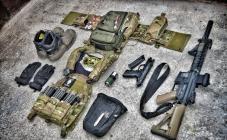 AG Arena - фото (8403-52043)