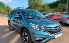 Rent95 - фото (8362-51948)