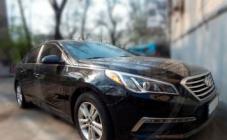 Rent95 - фото (8362-51949)