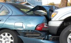 Эвакуатор-экспресс - фото (3146-39573)