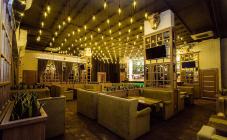 Yolo - фото (6228-42377)