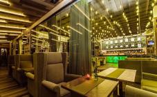 Yolo - фото (6228-42378)