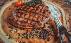 Yolo - фото (6228-42380)