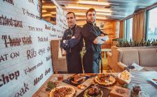 Yolo - фото (6228-42381)