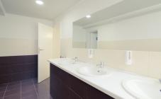 Gar'is Hostel - фото (5531-43879)