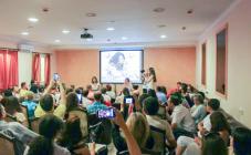 БеседниZzа - фото (6217-41534)