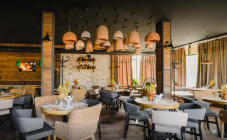 Хачапури и Вино - фото (4731-39397)