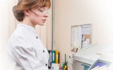 Борис - фото (916-4170)