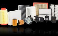 WIX Filters - фото (2698-40564)