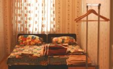 Улей - фото (6613-44989)