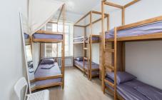 Cloud 9 - фото (6523-43831)