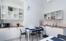 Cloud 9 - фото (6523-43832)