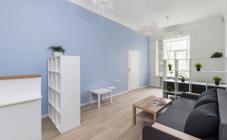 Cloud 9 - фото (6523-43833)