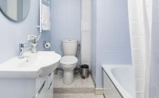 Cloud 9 - фото (6523-43835)