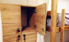 Cloud 9 - фото (6523-43836)