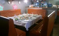 Аврора - фото (6281-41479)