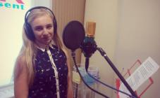 Студия звукозаписи BK Records - фото (1757-9388)