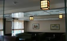 Busan - фото (4494-46769)