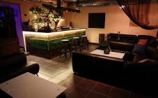 Sequoia Lodge - фото (4010-45217)