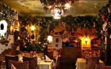 Духан Горец - фото (3540-45481)