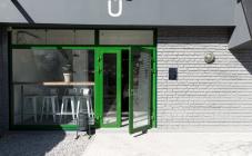 Blur Coffee - фото (3867-39527)