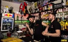 Barduck - фото (4796-45680)