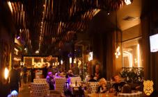 Boho - фото (4645-47151)