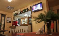 Datis - фото (4641-46729)