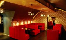 Konsept - фото (6348-42297)