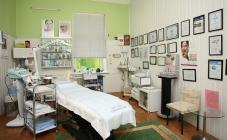 EDIT - фото (816-3511)