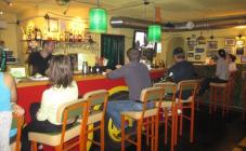 Траллебус - фото (4852-46333)