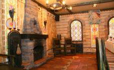 Хорив - фото (6390-42603)