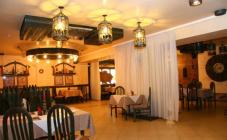 Хорив - фото (6390-42600)