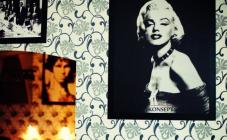 Konsept - фото (6348-42299)