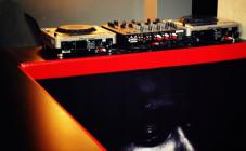 Konsept - фото (6348-42301)