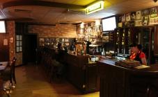 Розмарин - фото (4383-46530)