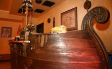 Хорив - фото (6390-42604)