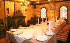 Хорив - фото (6390-42602)