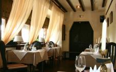 Хорив - фото (6390-42601)