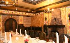 Хорив - фото (6390-42605)