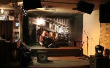 Розмарин - фото (4383-46529)