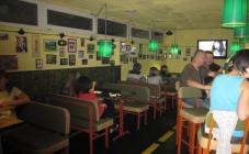 Траллебус - фото (4852-46334)