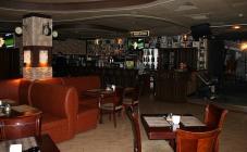 Розмарин - фото (4383-46528)