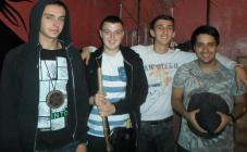 Охотники на ведьм - фото (7214-43488)