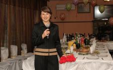 Artell-caffe - фото (6279-42191)